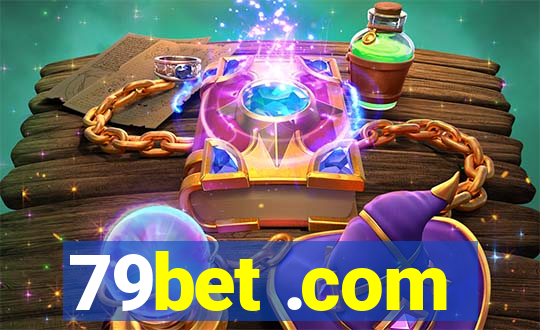 79bet .com